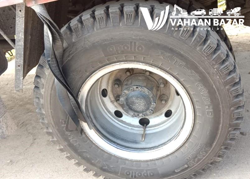 /VehicleWatermarkImages/VB-103499/103499-3122025112110PM-WhatsApp Image 2025-03-12 at 3.37.24 PM.jpeg
